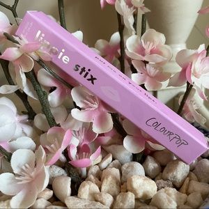 Colourpop Goal Digger Lippie Stix